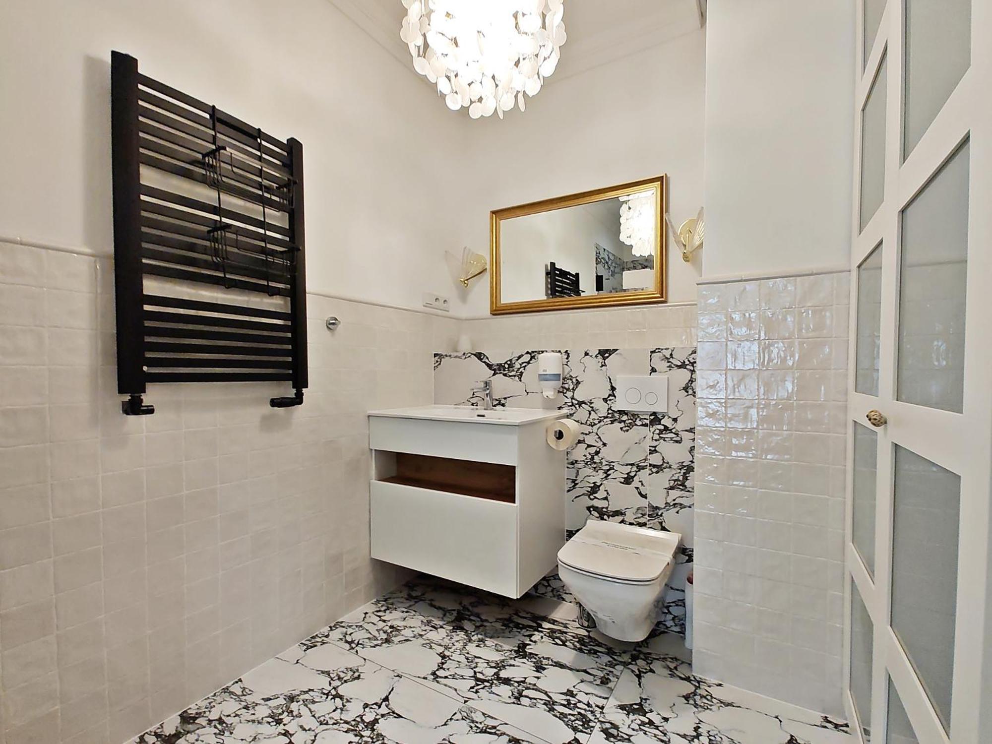 Casa Marina Spa By Baltic Home シフィノウイシチェ エクステリア 写真